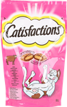 catisfactions manzo gr.60                                   