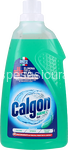 calgon hygiene + gel  ml.1500