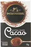 perugina cacao extra dark gr.75                             