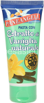 paneangeli vaniglia naturale in pasta gr.50