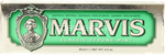 marvis dentifricio classico ml.85                           