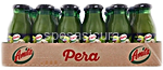 amita succo pera ml.200
