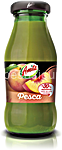 amita succo pesca ml.200