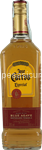 cuervo tequila especial gold 38° ml.700                     