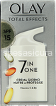 olay total effect giorno ml.50