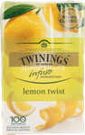 twining infuso lemon twist 20 ff gr.30                      