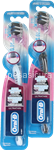 oral b spazzolino ultrathin extra morbido (cassa mista)
