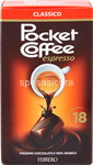 ferrero pocket coffee t.18 gr.225