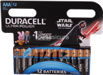 duracell ministilo aaa12 12 batt