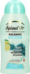 splend'or balsamo argilla ml.300                            