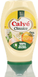 calve' top down maionese classica ml.250                    