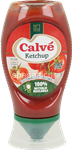 calve' top down ketchup class.ml.250                        