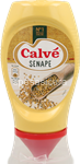 calve' top down senape ml.250                               