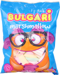bulgari marshmallow estruso gr.150                          