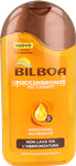 bilboa docciabronze carrot oil ml250                        