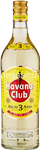 havana club 3 anos 40° ml.1000                              