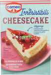 cameo la cheesecake gr.280                                  
