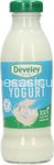 develey dressing yogurt ml.230                              