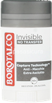 borotalco deo stick invisible ml.40                         