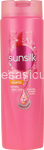 sunsilk shampoo scintille di luce ml.250                    