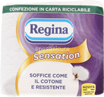 regina igienica sensation pz.4                              