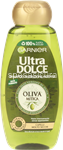 garnier ultra dolce shampoo oliva ml.300
