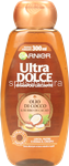 garnier ultra dolce shampoo olio cocco ml.300