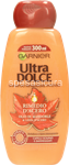 garnier ultra dolce shampoo acero ml.300