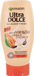 garnier ultra dolce balsamo papaya ml.250