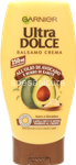 garnier ultra dolce balsamo avocado ml.250