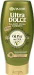 garnier ultra dolce balsamo oliva ml.250