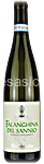 mastrober.falangh. vino bianco sannio doc ml.750