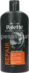 palette care shampoo repair ml.500                          
