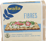 wasa fibres gr.230                                          