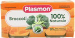 plasmon omogeneiz_broccoli gr.80x2                          
