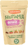 noberasco frutta mix beauty gr.150                          