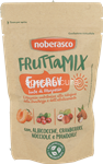 noberasco frutta mix energy gr.150                          