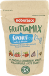 noberasco frutta mix sport gr.150                           