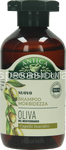 antica erbor.shampoo oliva ml.250                           