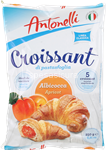 antonelli croissant albicocca gr.250                        