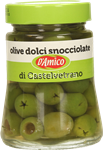 d'amico olive verdi snoc.castelvet.gr290                    