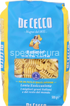 de cecco n° 199 radiatori gr.500