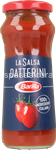 barilla salsa pronta datterini gr.300                       