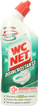 wc net new disincrostante gel ml.700                        