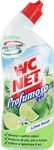 wc net new profumoso gel lime ml.700                        