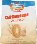 divella ottimini classici gr.700                            