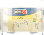 gimi airy                                                   