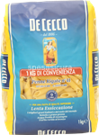de cecco-041 penne rigate gr.1000                           