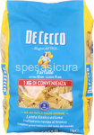 farfalle de cecco n. 93 – 1 kg