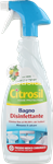 citrosil bagno disinfettante ml.650                         